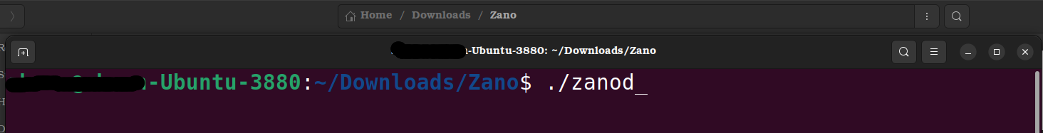 alt install-zano-cli-wallet-step-8-10-2