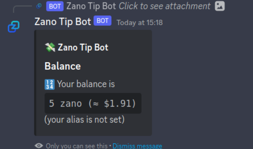alt tip-bot-balance