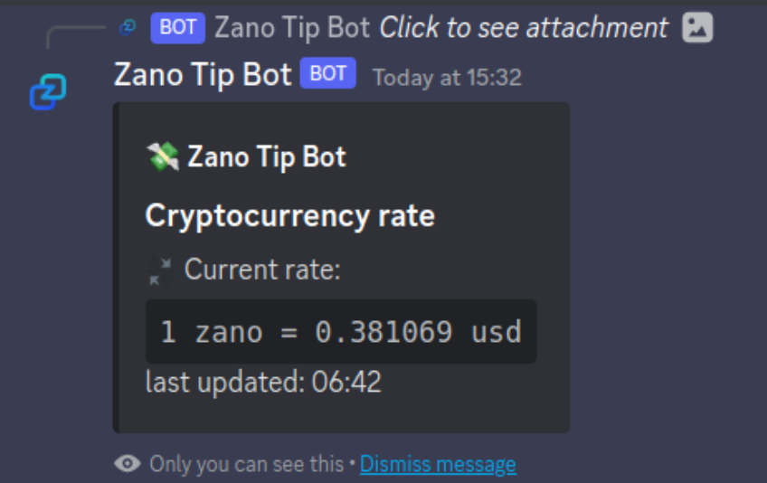 alt tip-bot-rate